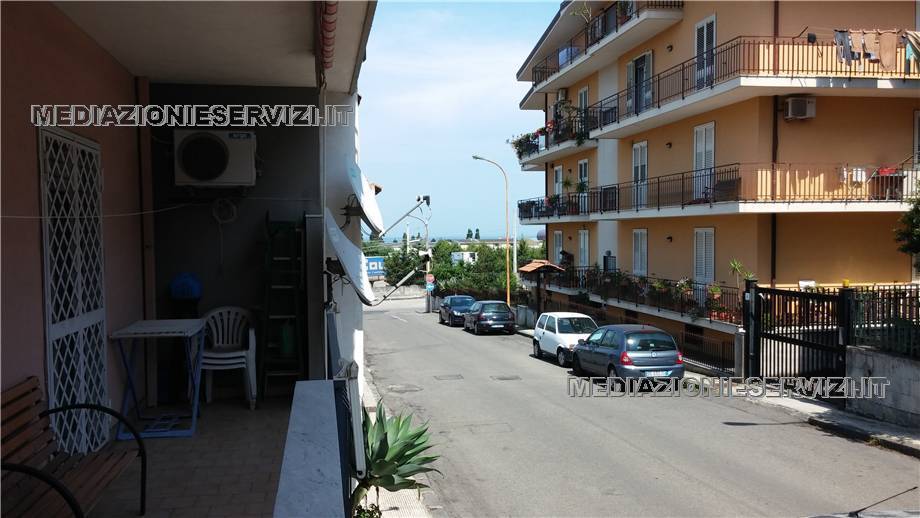 Venta Piso Riposto  #112 n.7