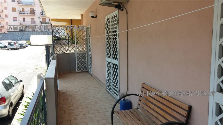 Venta Piso Riposto  #112 n.8