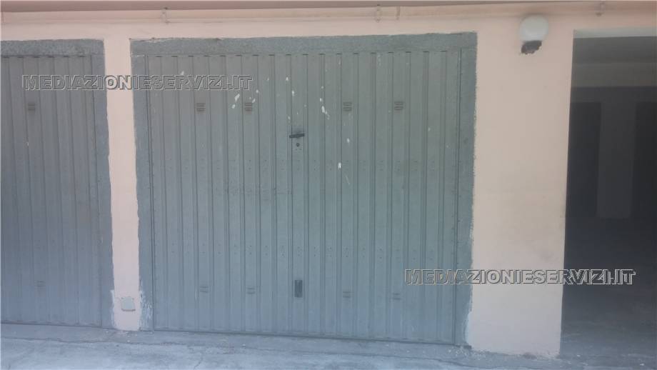 Venta Piso Riposto  #112 n.9