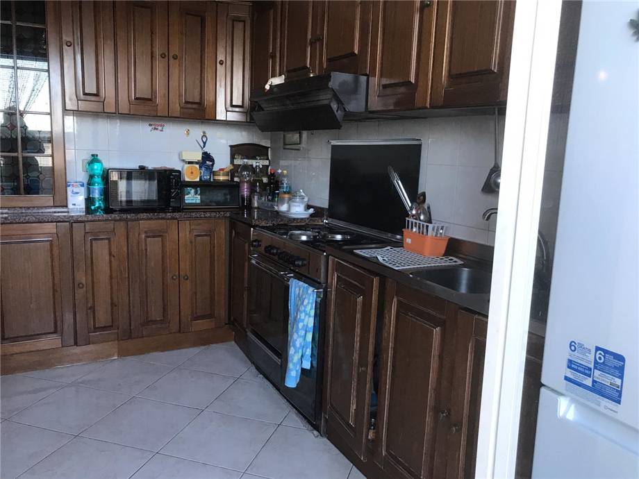 Venta Piso Riposto  #124 n.10