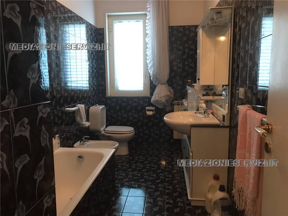 Venta Piso Riposto  #124 n.11