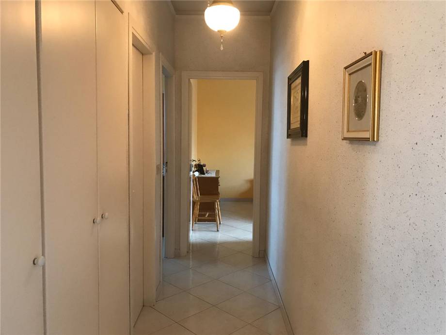 Venta Piso Riposto  #124 n.12