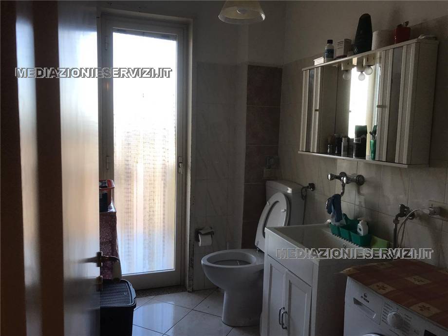 Venta Piso Riposto  #124 n.13