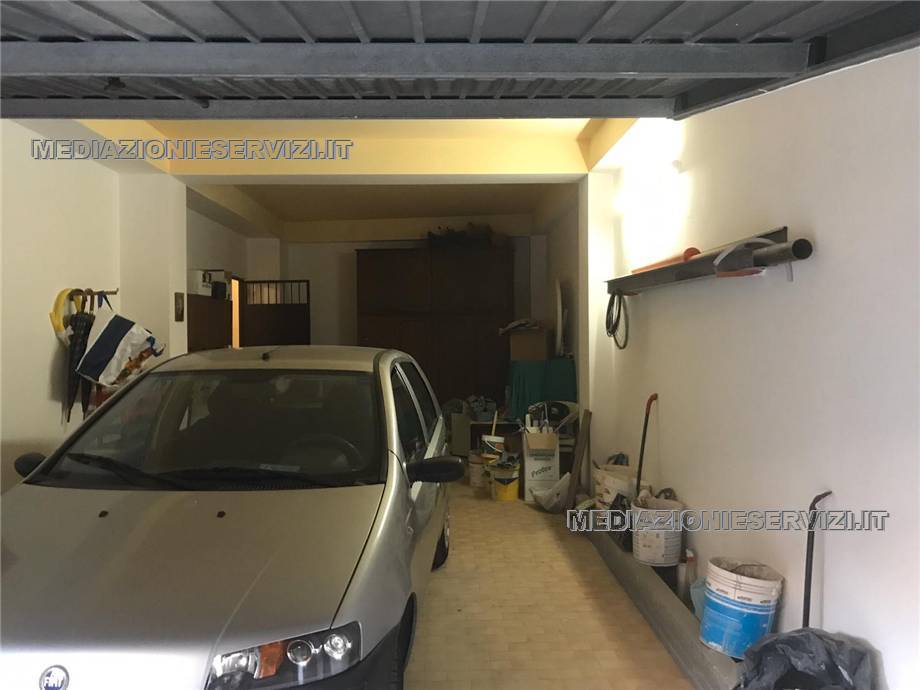 Venta Piso Riposto  #124 n.14