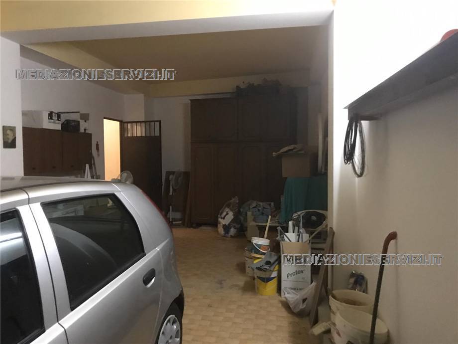 Venta Piso Riposto  #124 n.15
