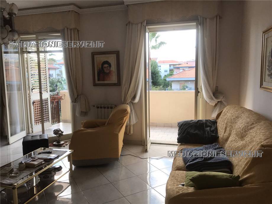 Venta Piso Riposto  #124 n.2