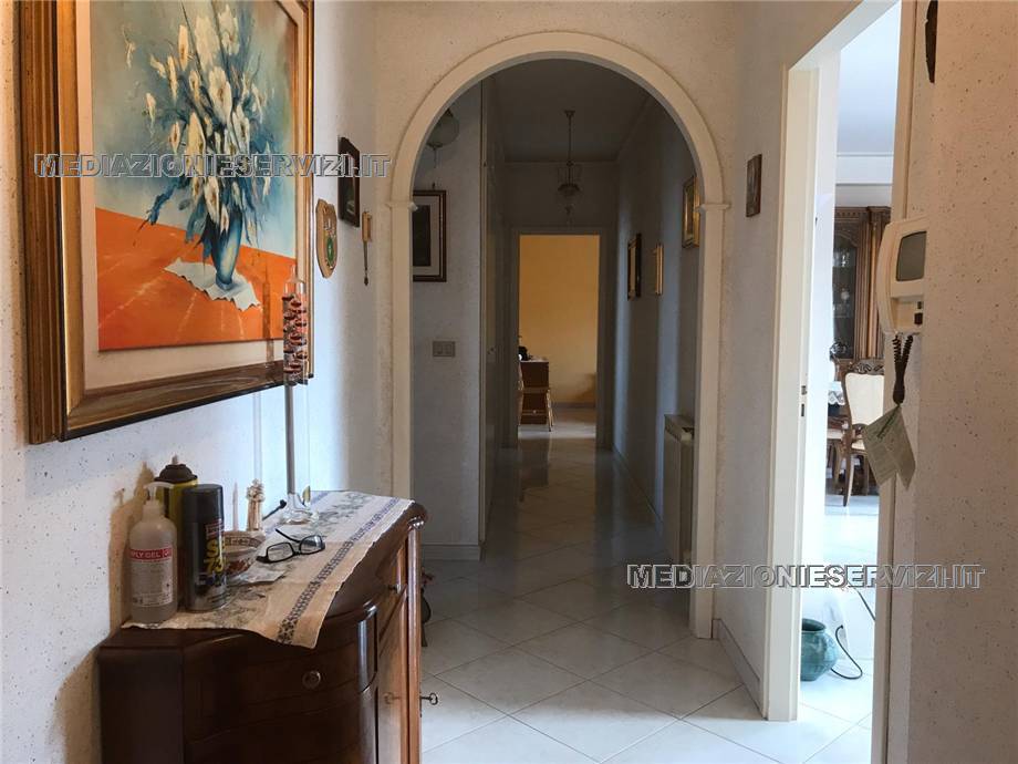 Venta Piso Riposto  #124 n.3
