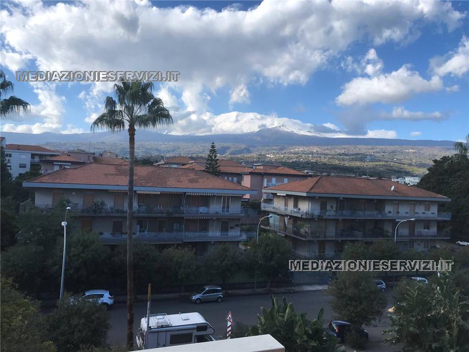 Venta Piso Riposto  #124 n.4