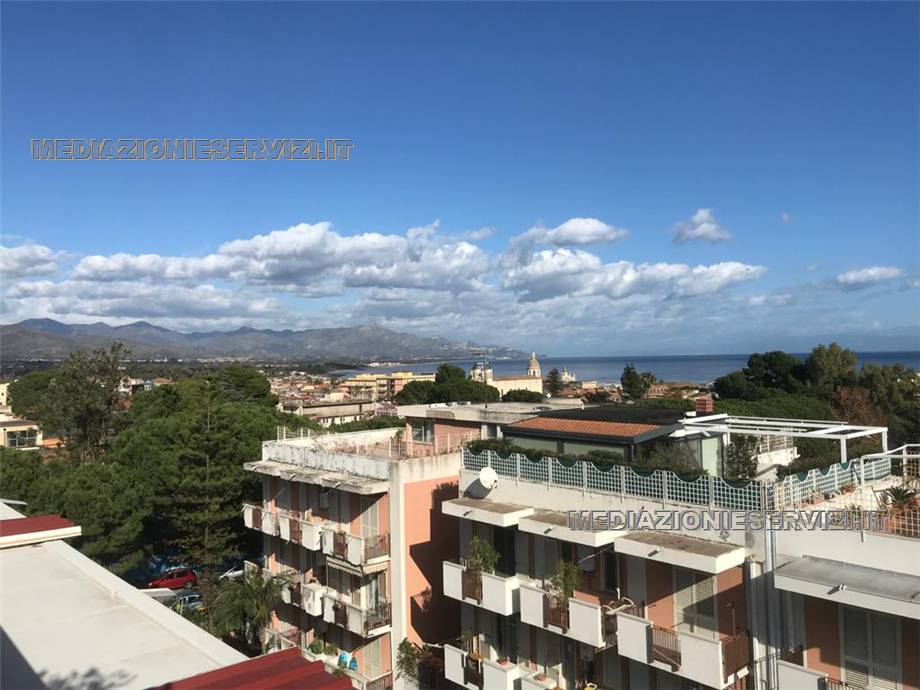 Venta Piso Riposto  #124 n.5