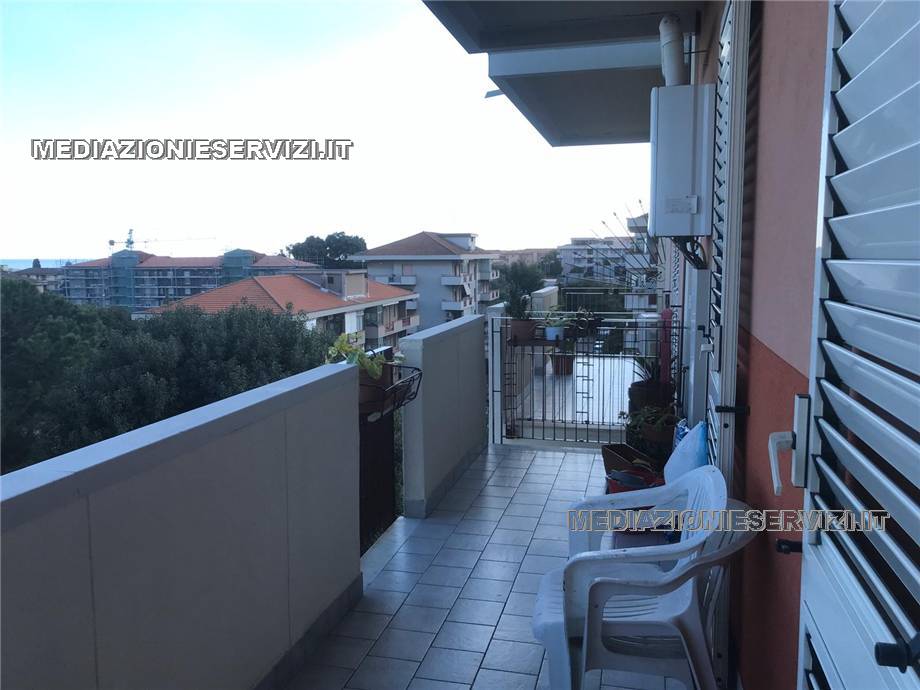 Venta Piso Riposto  #124 n.6
