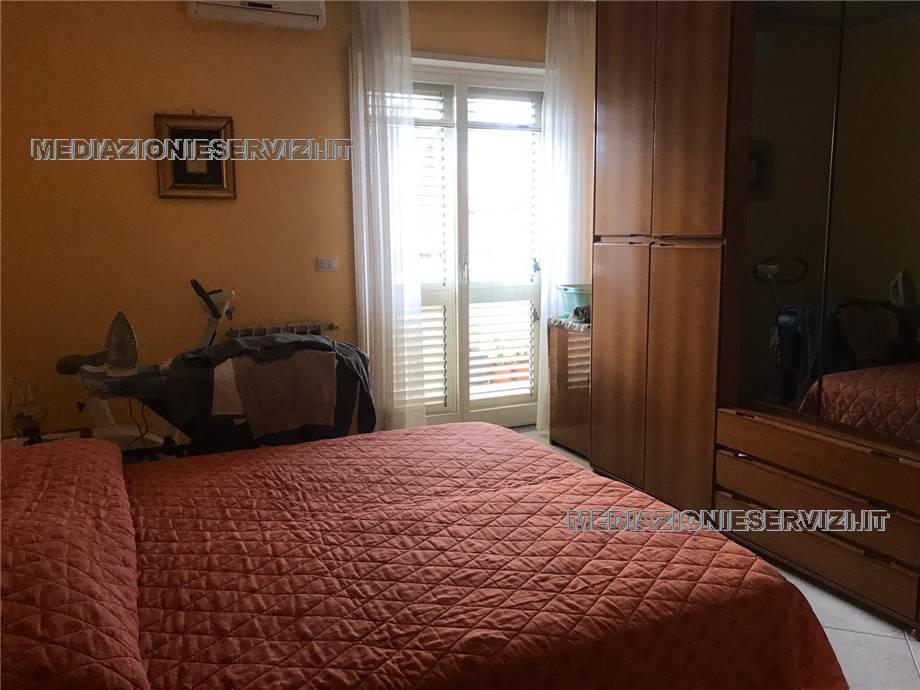 Venta Piso Riposto  #124 n.7