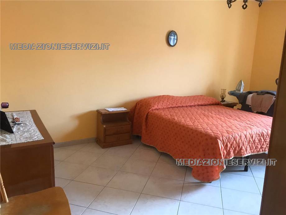 Venta Piso Riposto  #124 n.8
