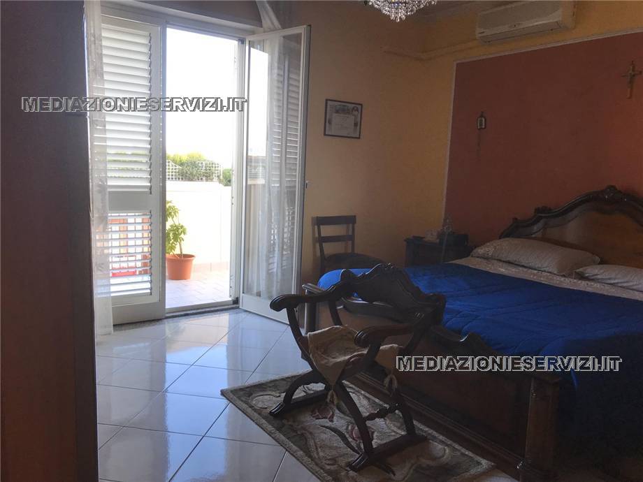 Venta Piso Riposto  #124 n.9