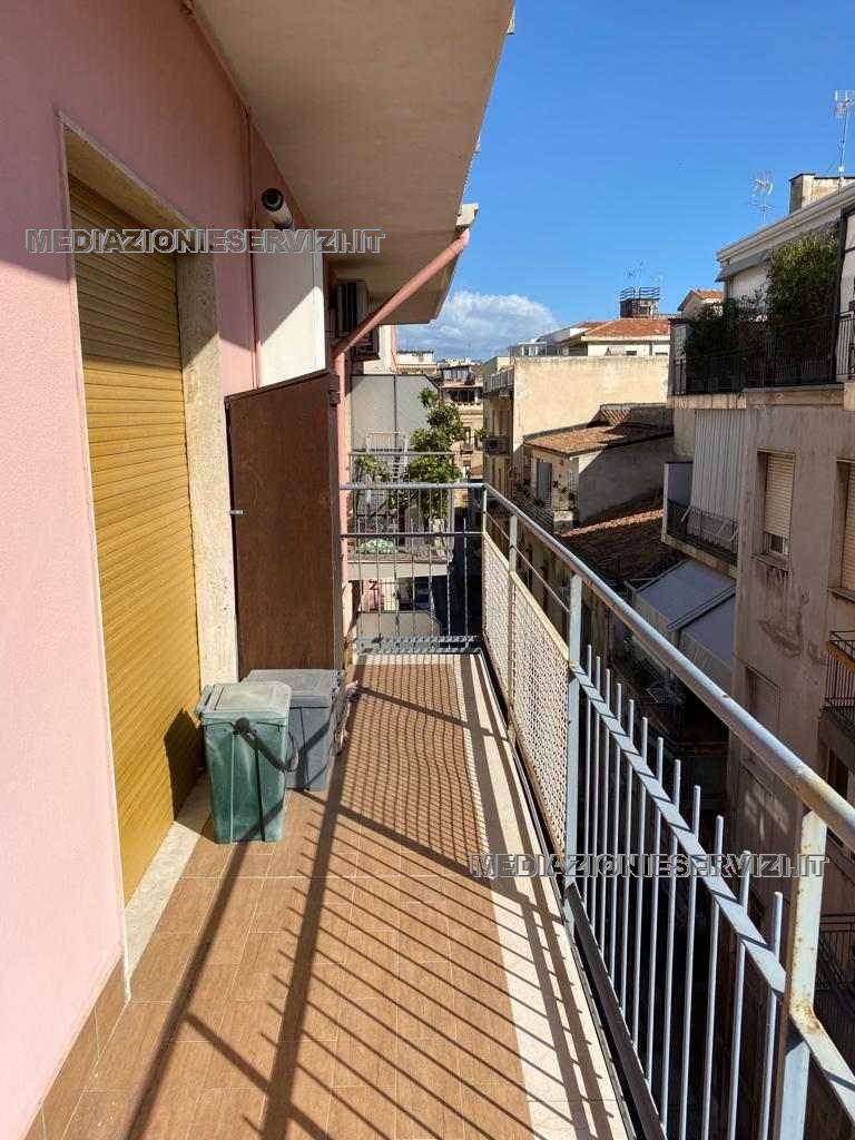 For sale Flat Catania  #127 n.13