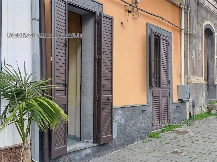 Villa/Casa singola Piedimonte Etneo 128