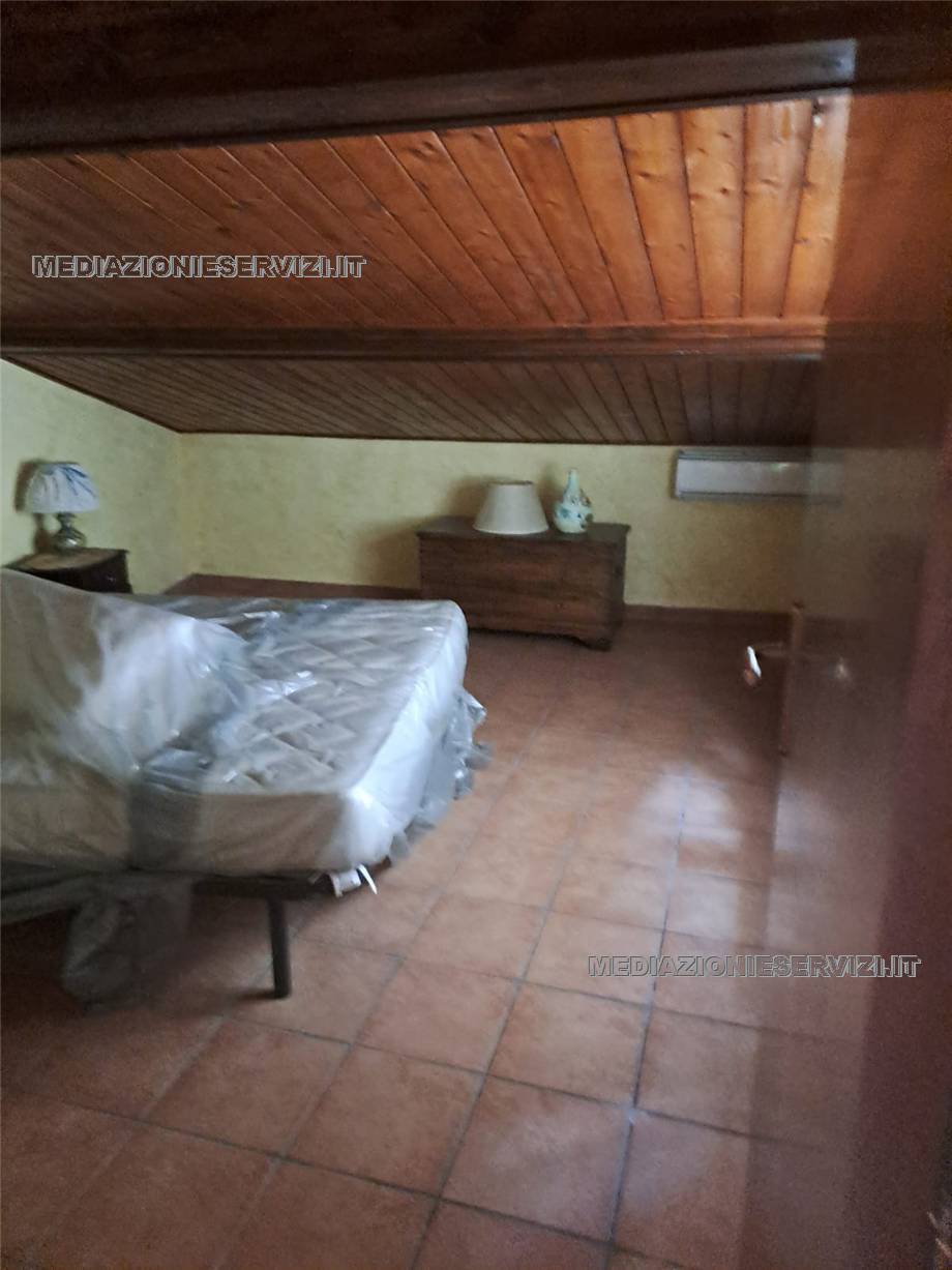 Vendita Villa/Casa singola Piedimonte Etneo  #128 n.10