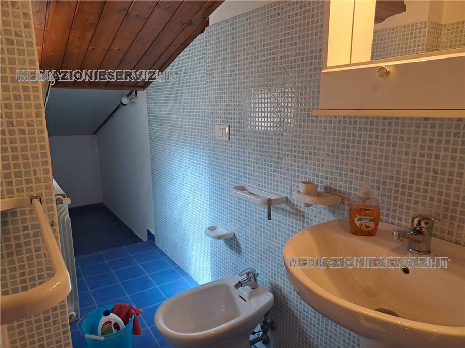 Vendita Villa/Casa singola Piedimonte Etneo  #128 n.11