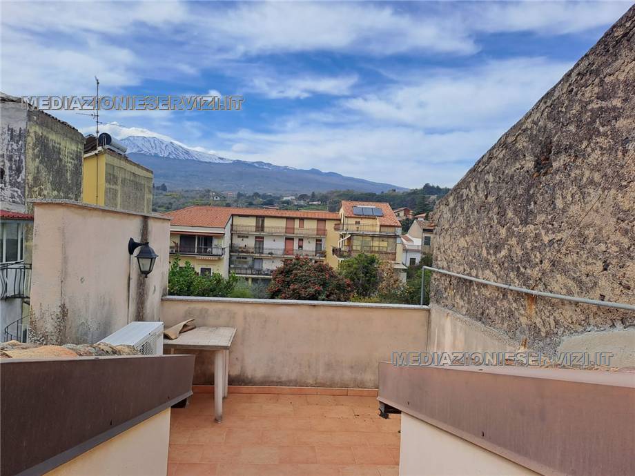 Vendita Villa/Casa singola Piedimonte Etneo  #128 n.12