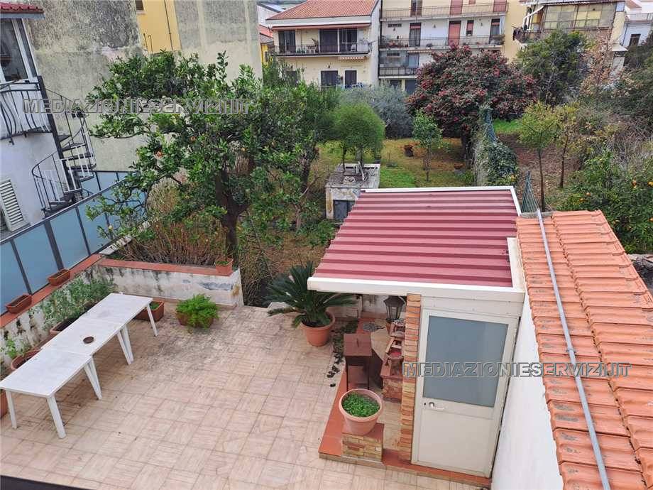 Vendita Villa/Casa singola Piedimonte Etneo  #128 n.13