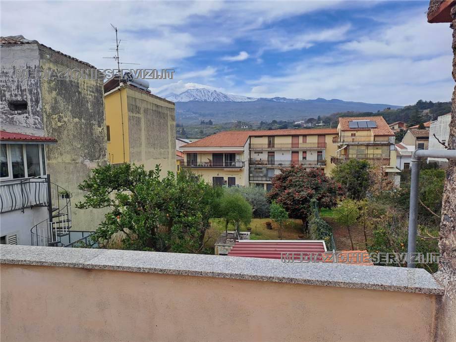 Vendita Villa/Casa singola Piedimonte Etneo  #128 n.14