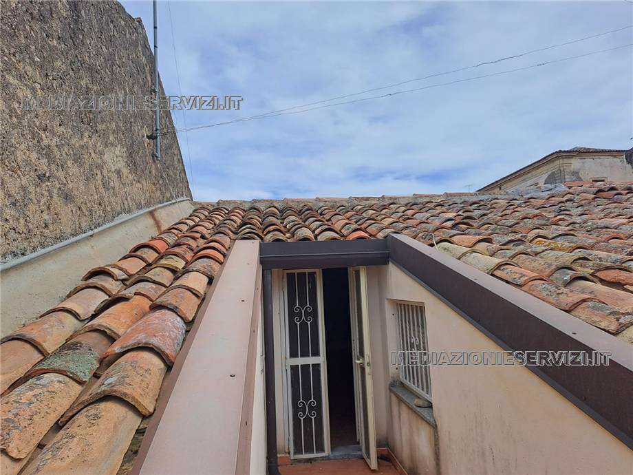 Vendita Villa/Casa singola Piedimonte Etneo  #128 n.15