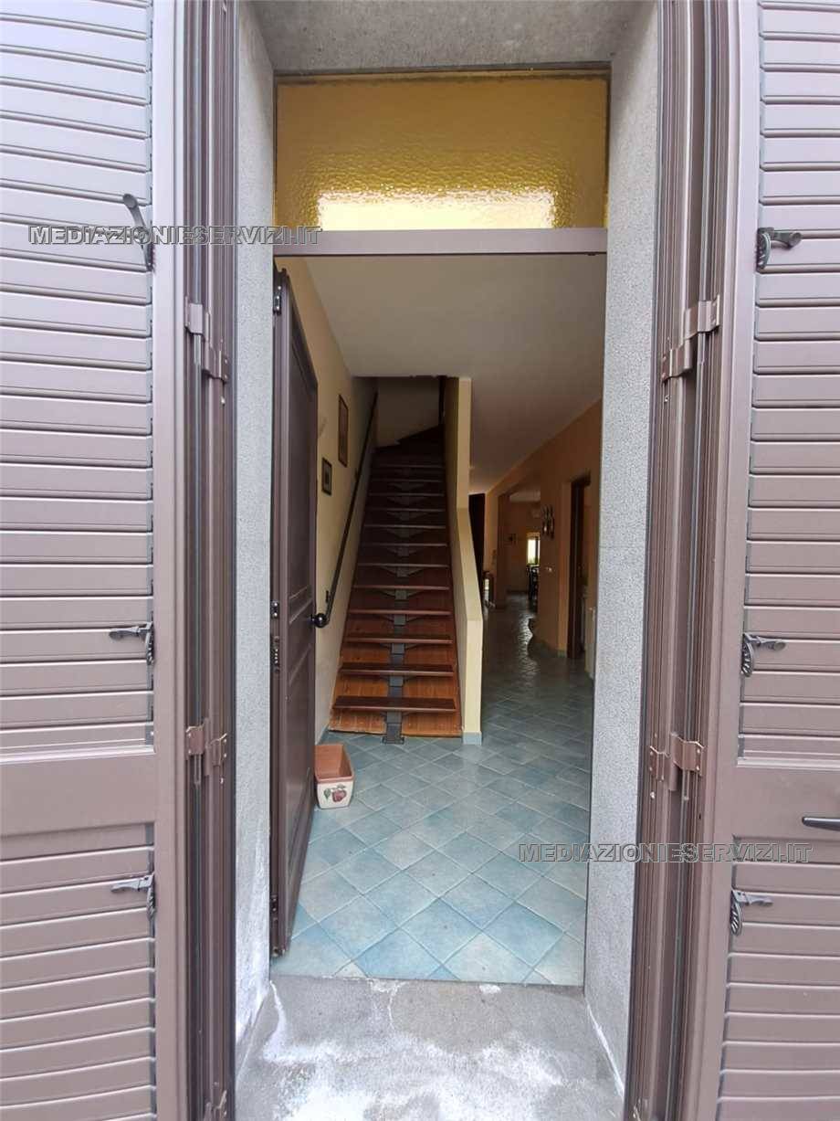 Vendita Villa/Casa singola Piedimonte Etneo  #128 n.2