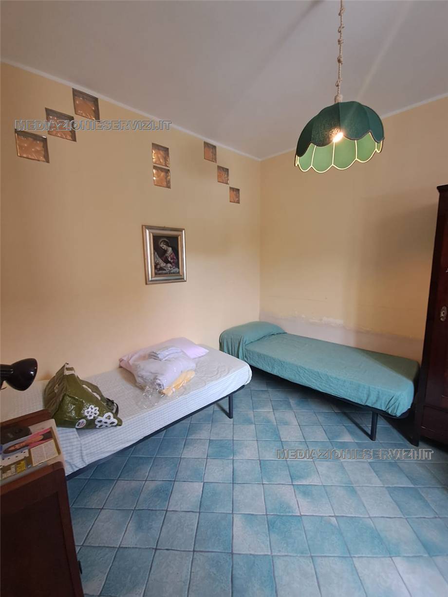 Vendita Villa/Casa singola Piedimonte Etneo  #128 n.3