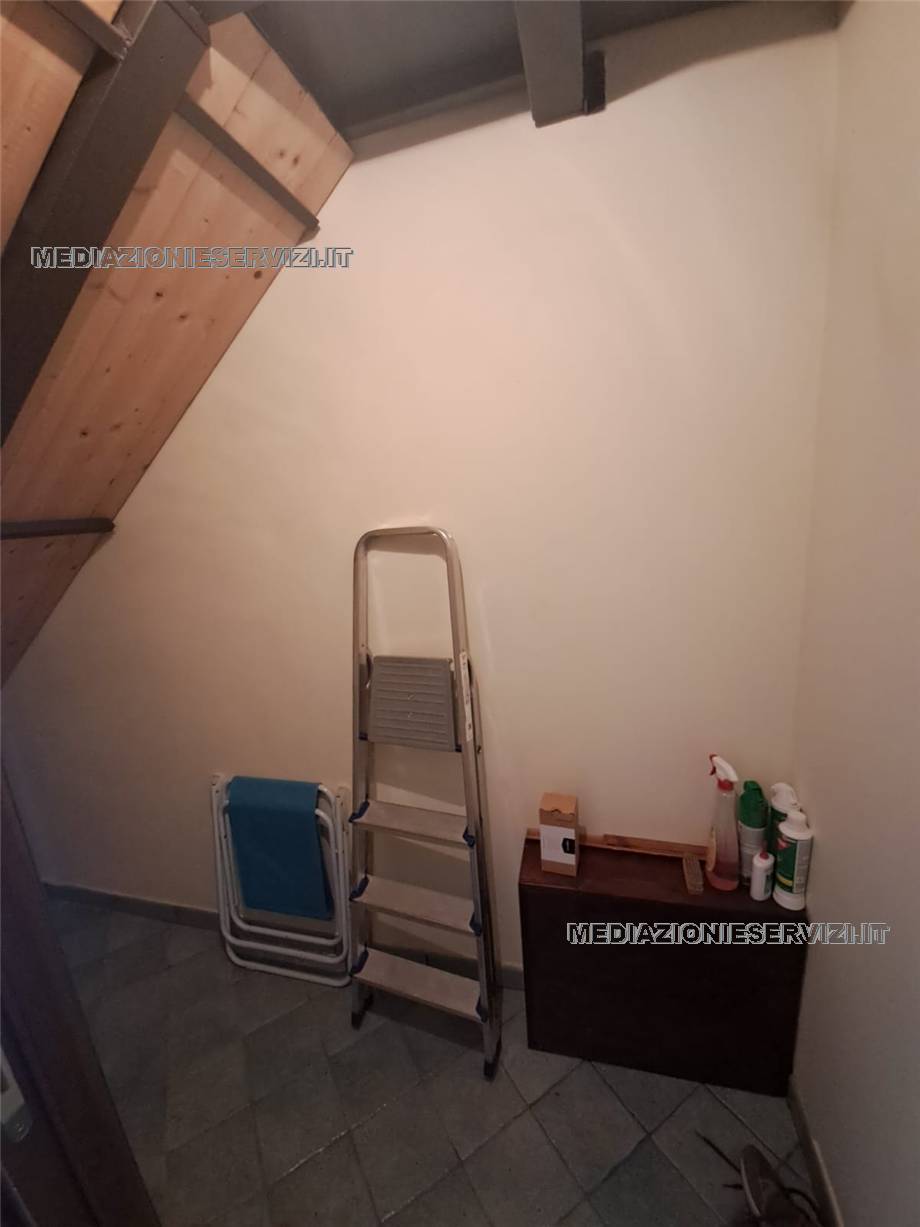 Vendita Villa/Casa singola Piedimonte Etneo  #128 n.4