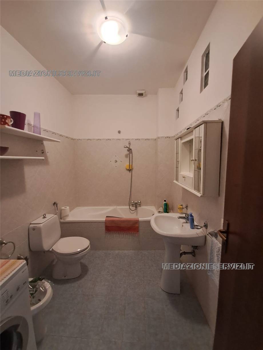 Vendita Villa/Casa singola Piedimonte Etneo  #128 n.5