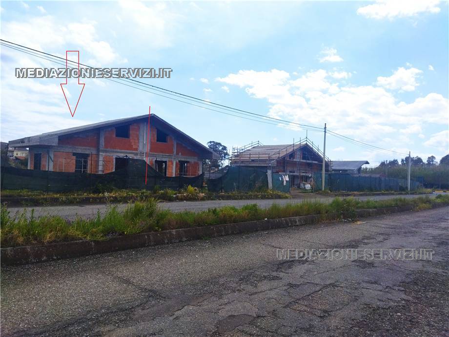 Venta Villa/Casa independiente Mascali FONDACHELLO #129 n.2