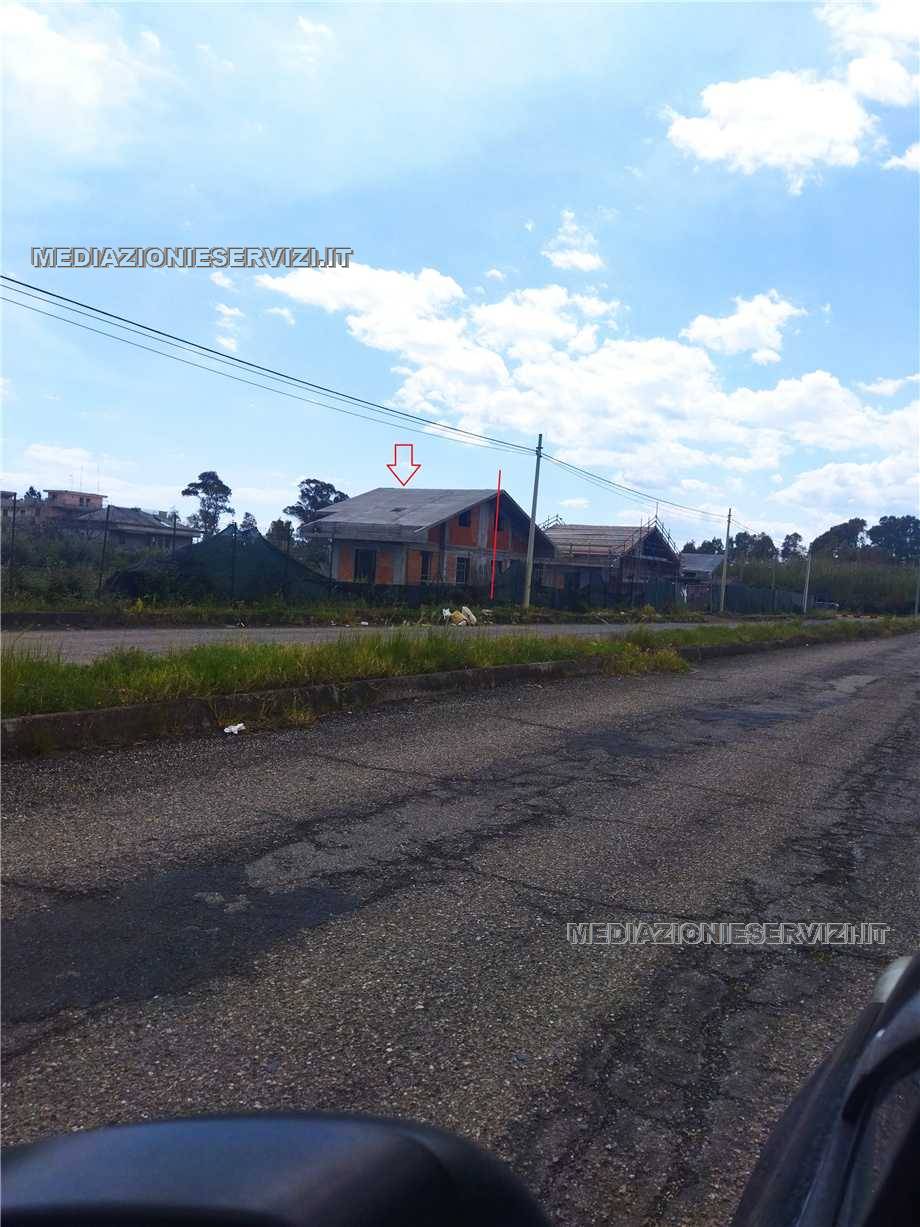 Venta Villa/Casa independiente Mascali FONDACHELLO #129 n.3