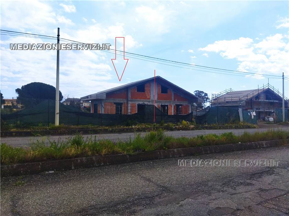 Venta Villa/Casa independiente Mascali FONDACHELLO #129 n.4