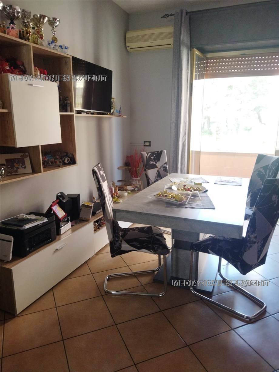 Piso Giarre #CT29