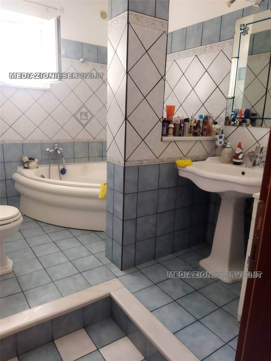Venta Piso Giarre  #CT29 n.10