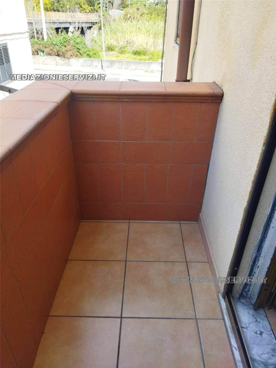 Venta Piso Giarre  #CT29 n.11
