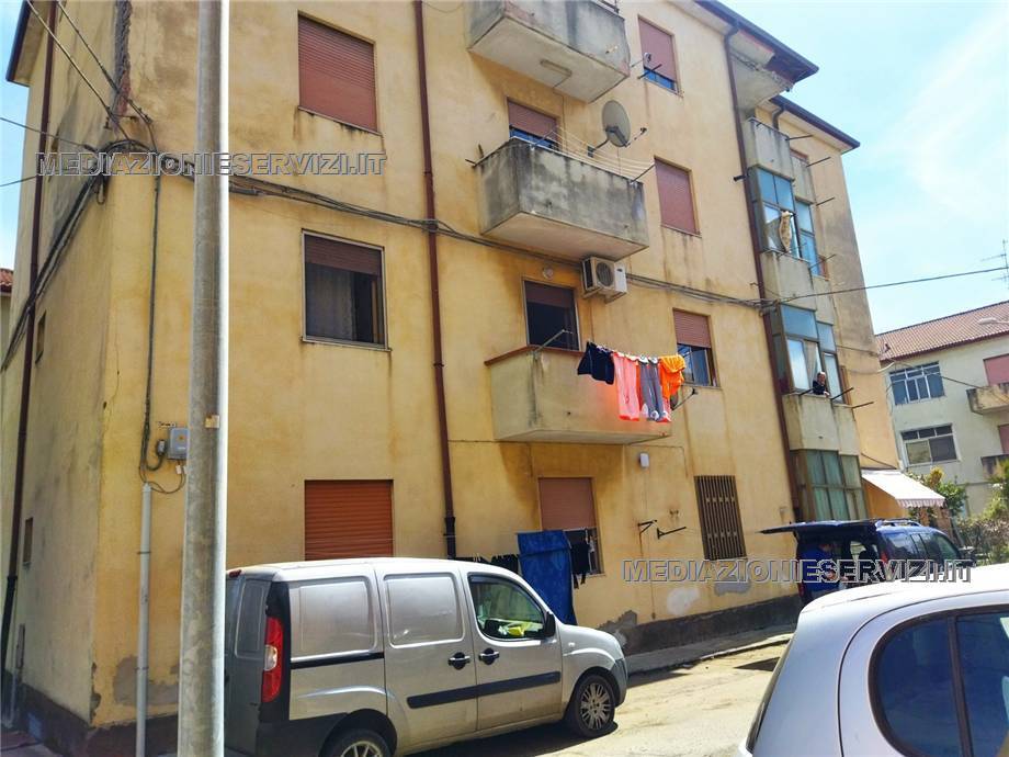 Venta Piso Giarre  #CT29 n.12