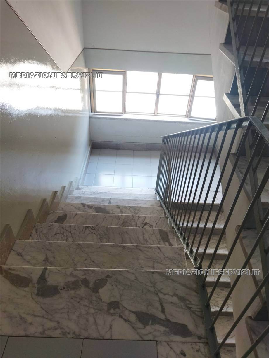 Venta Piso Giarre  #CT29 n.13