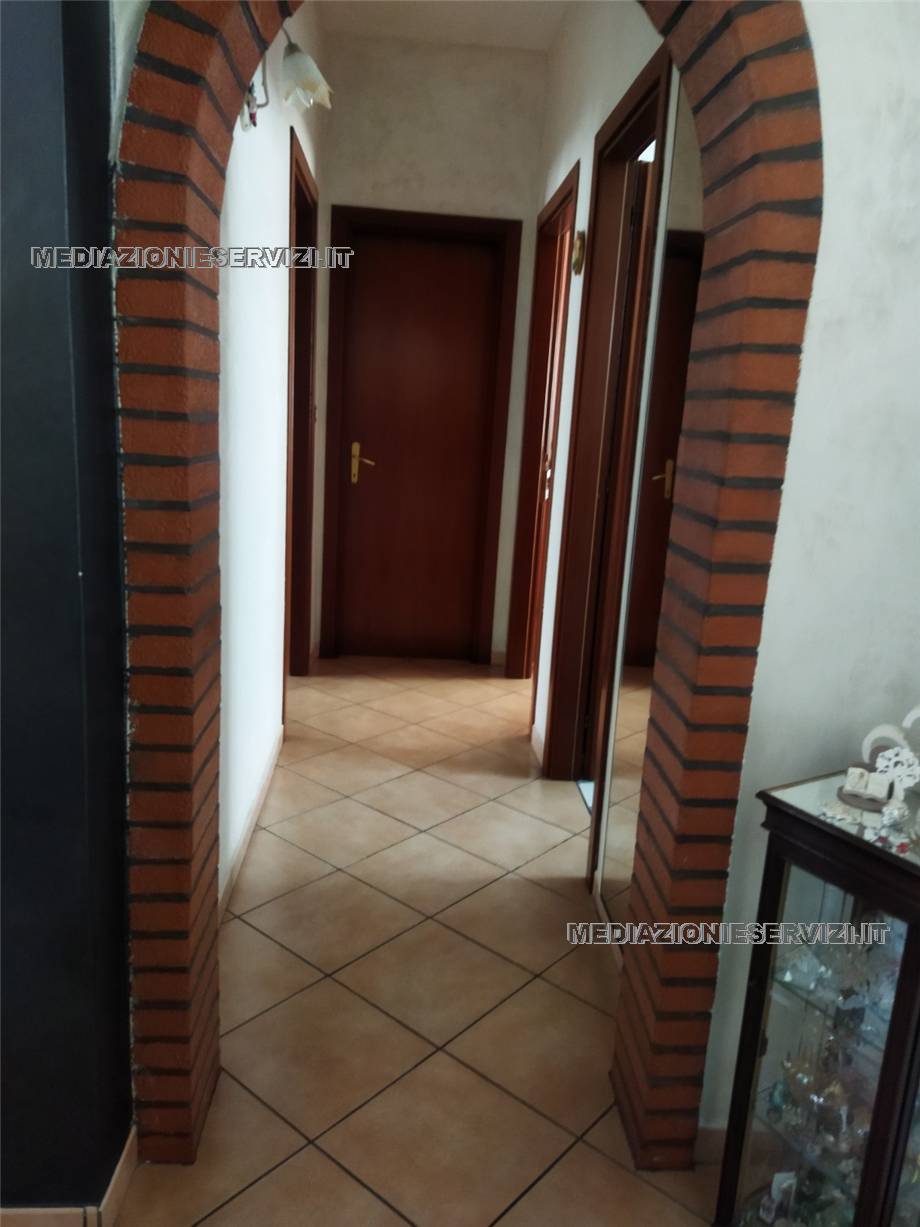 Venta Piso Giarre  #CT29 n.15