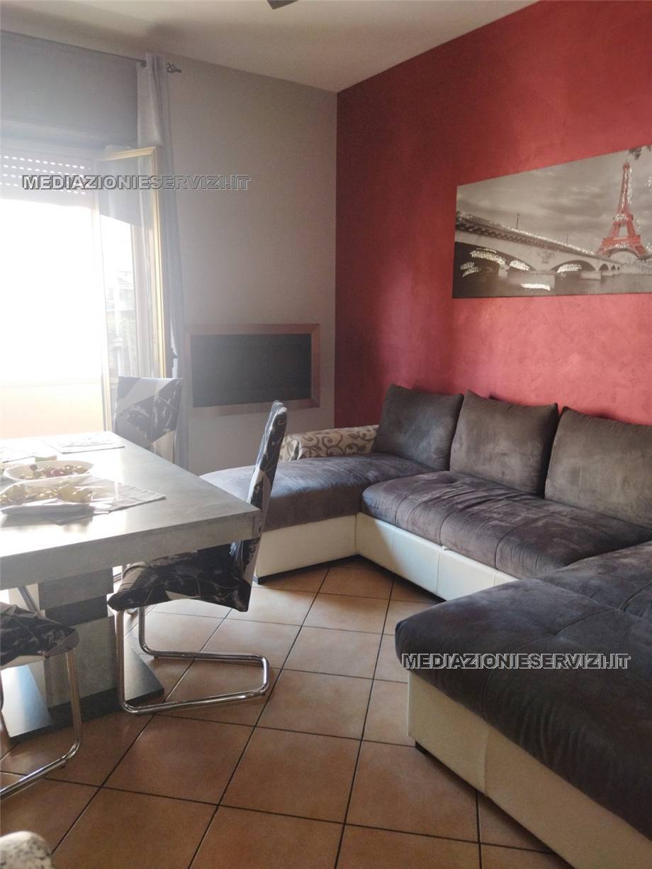 Venta Piso Giarre  #CT29 n.2