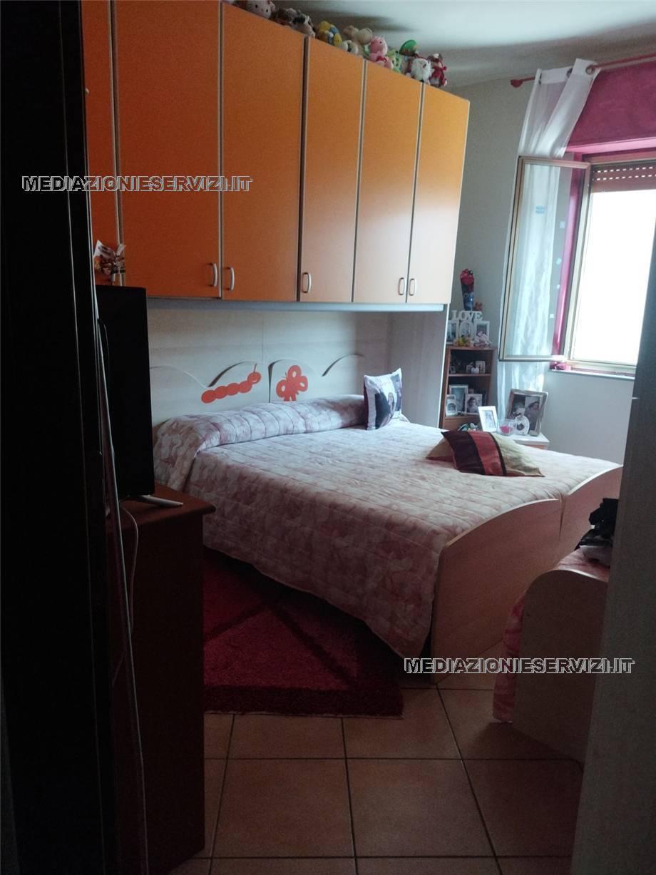 Venta Piso Giarre  #CT29 n.5