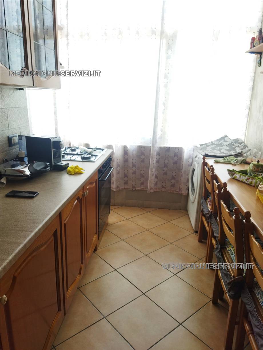 Venta Piso Giarre  #CT29 n.6