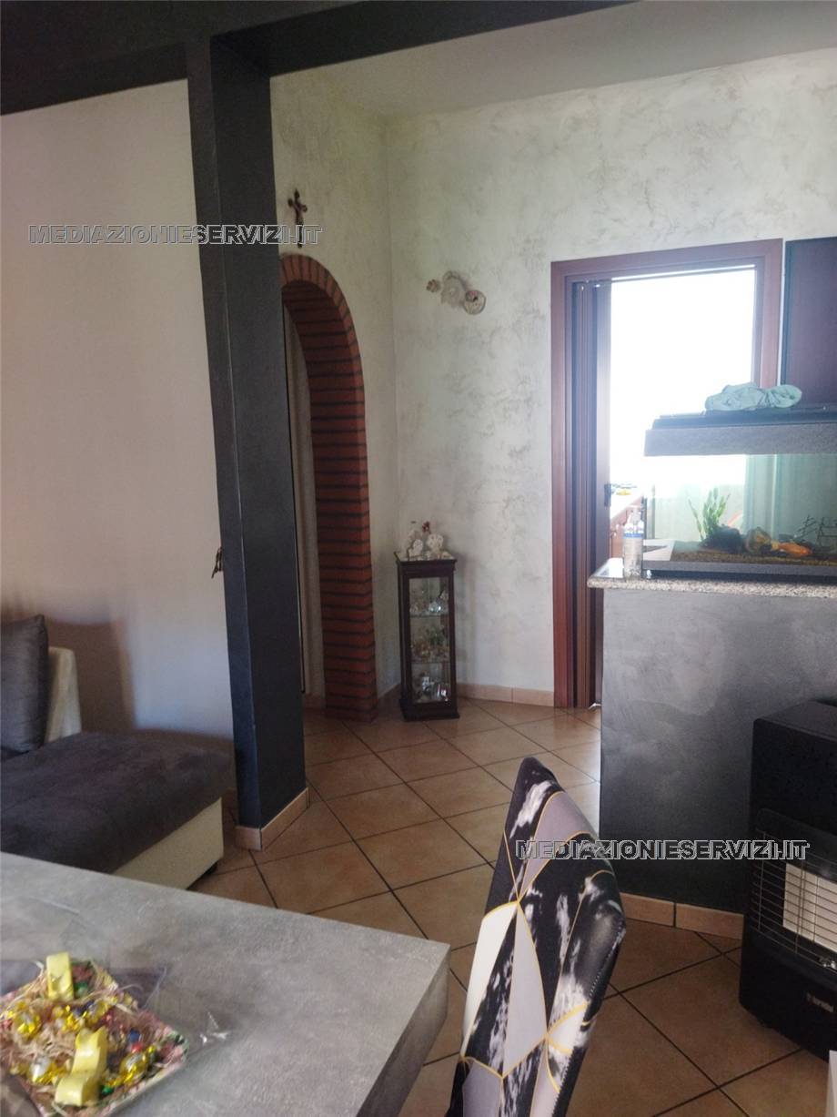 Venta Piso Giarre  #CT29 n.8