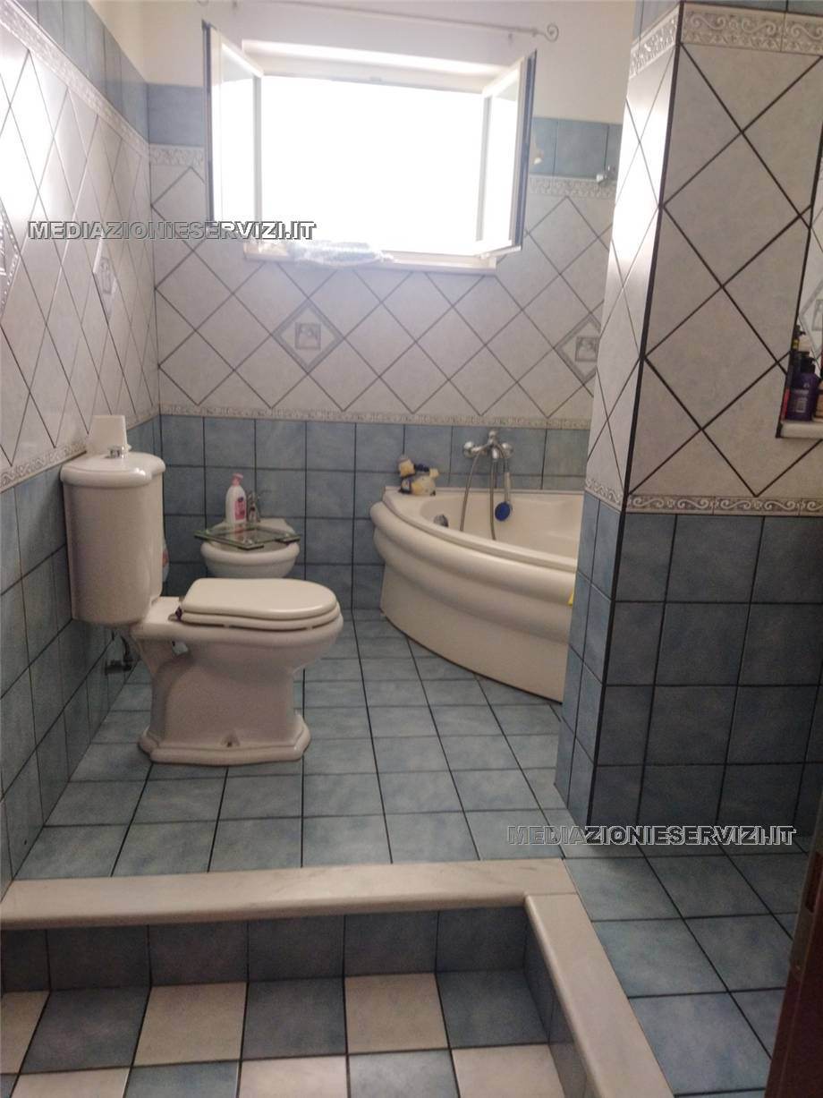 Venta Piso Giarre  #CT29 n.9