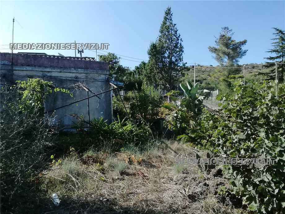 For sale Rural/farmhouse Mascali MASCALI CT #132 n.10