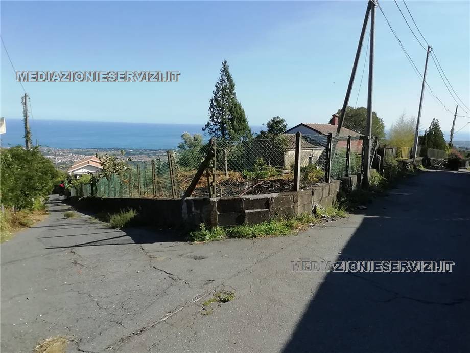 For sale Rural/farmhouse Mascali MASCALI CT #132 n.2