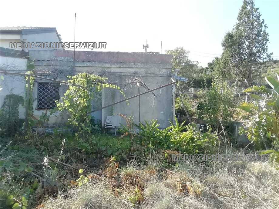 For sale Rural/farmhouse Mascali MASCALI CT #132 n.3