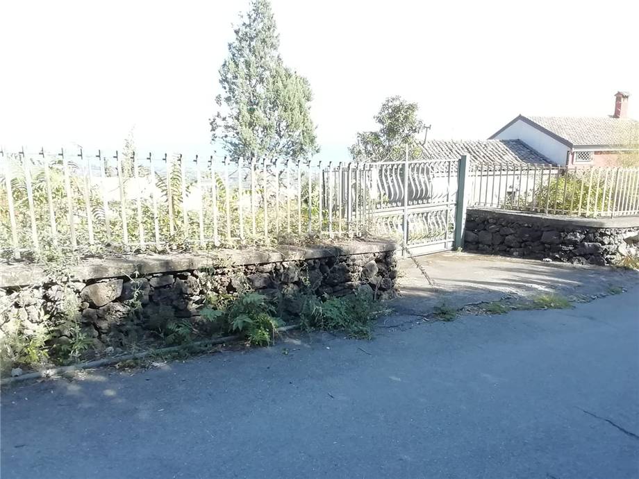 For sale Rural/farmhouse Mascali MASCALI CT #132 n.4