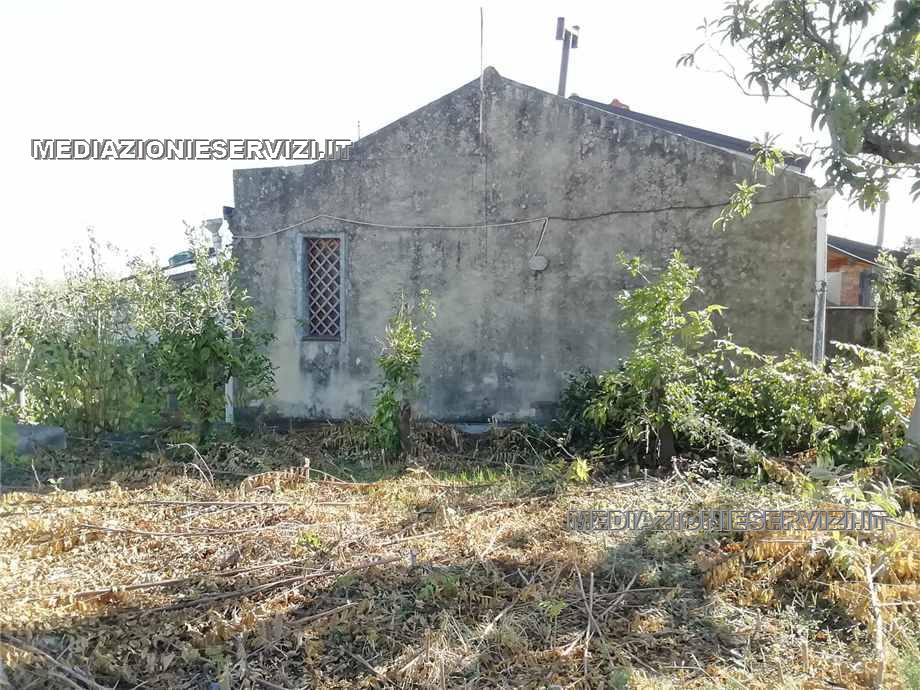For sale Rural/farmhouse Mascali MASCALI CT #132 n.5