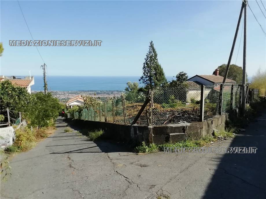 For sale Rural/farmhouse Mascali MASCALI CT #132 n.6