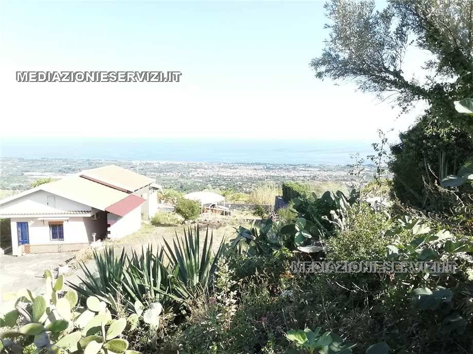 For sale Rural/farmhouse Mascali MASCALI CT #132 n.7